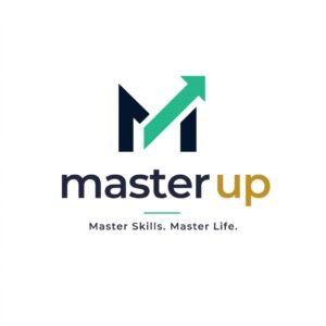 WP Mastery